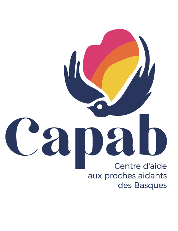 Centre d'aide aux proches aidants des Basques
